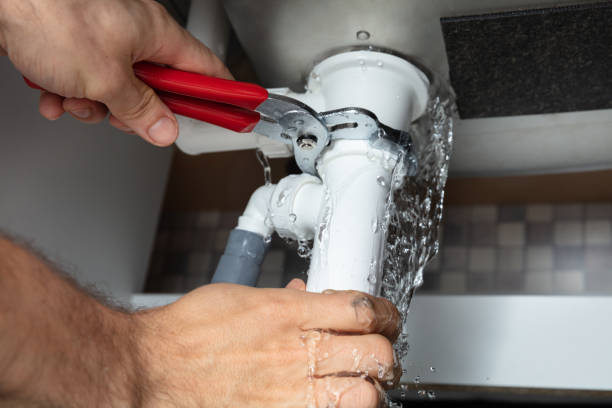 Best Water damage restoration near me  in Maitland, FL