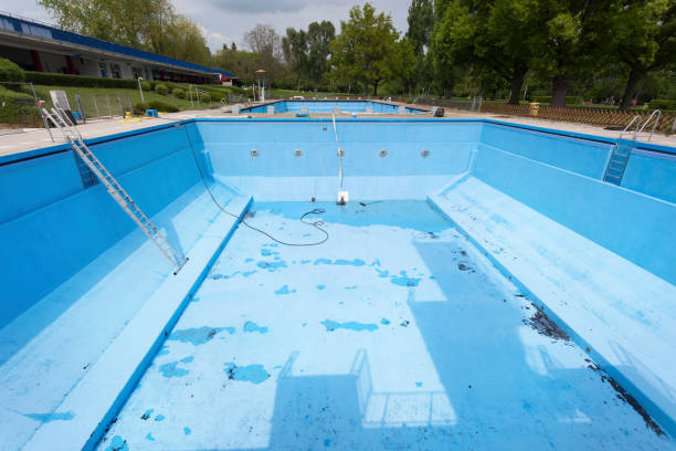 Best Water damage restoration near me  in Maitland, FL