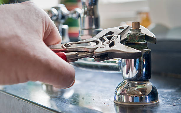 Trusted FL Water damage restoration Experts