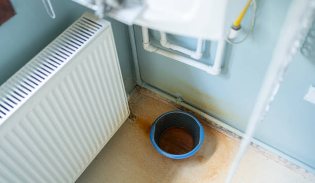 Best Emergency water damage restoration  in Maitland, FL