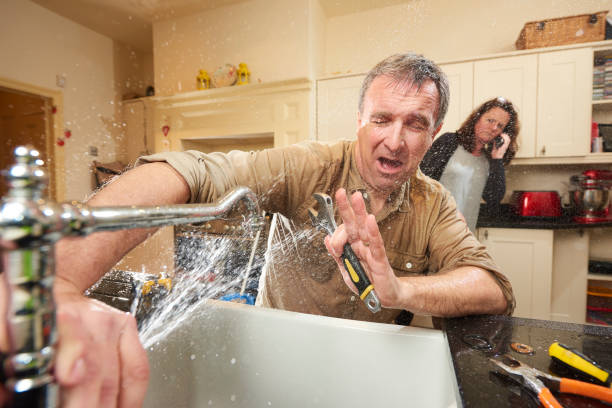Best Emergency water extraction  in Maitland, FL